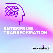 Podcast Enterprise Transformation
