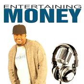 Podcast Entertaining Money