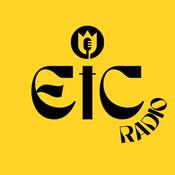 Podcast Entiende tu Cuerpo