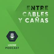 Podcast Entre cables y cañas