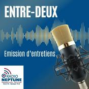 Podcast Entre Deux