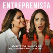 Podcast Entreprenista
