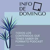 Podcast Noticias COVID-19