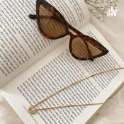 Podcast Entrevista CCS