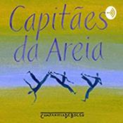 Podcast Entrevista com Jorge Amado.
