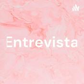 Podcast Entrevista