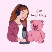 Podcast Kjar Bear Blog