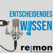Podcast Entscheidendes Wissen