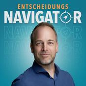Podcast Entscheidungsnavigator