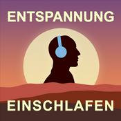 Podcast Entspannen Einschlafen Geräusche | wegmitstress.de