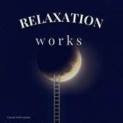 Podcast Carola Hoffmeister | Relaxation Works