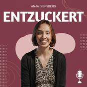 Entzuckert