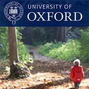 Podcast Environmental Change Institute