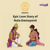 Podcast Epic love story of Nala & Damyanti