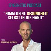 Podcast Epigenetik Podcast