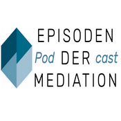 Podcast Episoden der Mediation (INKOVEMA-Podcast)