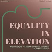 Podcast Equality in Elevation