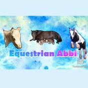 Podcast The EquestrianAbbi Podcast