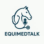 Podcast EquiMedTalk