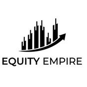 Podcast Equity Empire Podcast