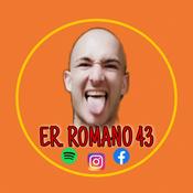 Podcast ER ROMANO 43