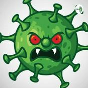 Podcast Era Uma Vez Um Cotador De Historias