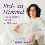 Podcast Erde an Himmel