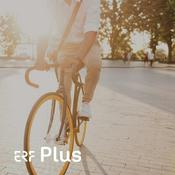 Podcast ERF Plus - Anstoß