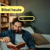 Podcast ERF Plus - Bibel heute