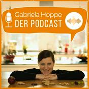 Podcast Erfolg durch Ernährung | Dein Weg zu dauerhafter Gesundheit
