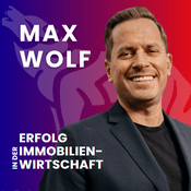 Podcast Erfolg in der Immobilienwirtschaft