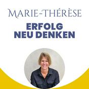 Podcast Erfolg neu denken - Yogasūtra für Klarheit