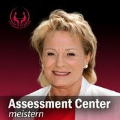 Podcast Assessment-Center meistern I Führungskräfte I Management