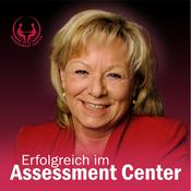 Podcast Erfolgreich im Assessment-Center I Führungskräfte I Management