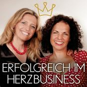 Podcast Erfolgreich im Herzbusiness