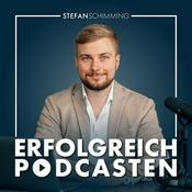 Podcast Erfolgreich Podcasten | Podcast Starten für Unternehmer