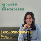 Podcast Erfolgskompass