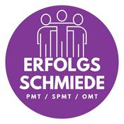 Podcast Erfolgsschmiede PMT/SPMT/OMT - Alumni Insights
