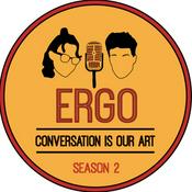 Podcast Ergo the podcast