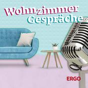 Podcast ERGO Wohnzimmergespräche