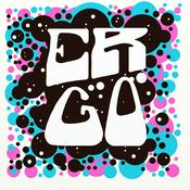 Podcast Ergo