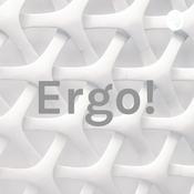 Podcast Ergo!