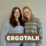 Podcast Ergotalk