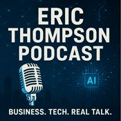 Podcast Eric Thompson Podcast