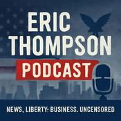Podcast Eric Thompson Podcast