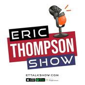 Podcast Eric Thompson Show