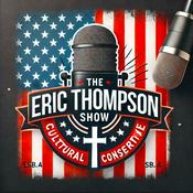 Podcast Eric Thompson Show