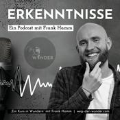 Podcast Erkenntnisse – Ein Podcast mit Frank Hamm