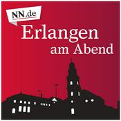 Podcast Erlangen am Abend