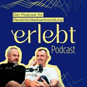 Podcast Erlebt Podcast